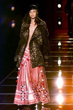 Look 11